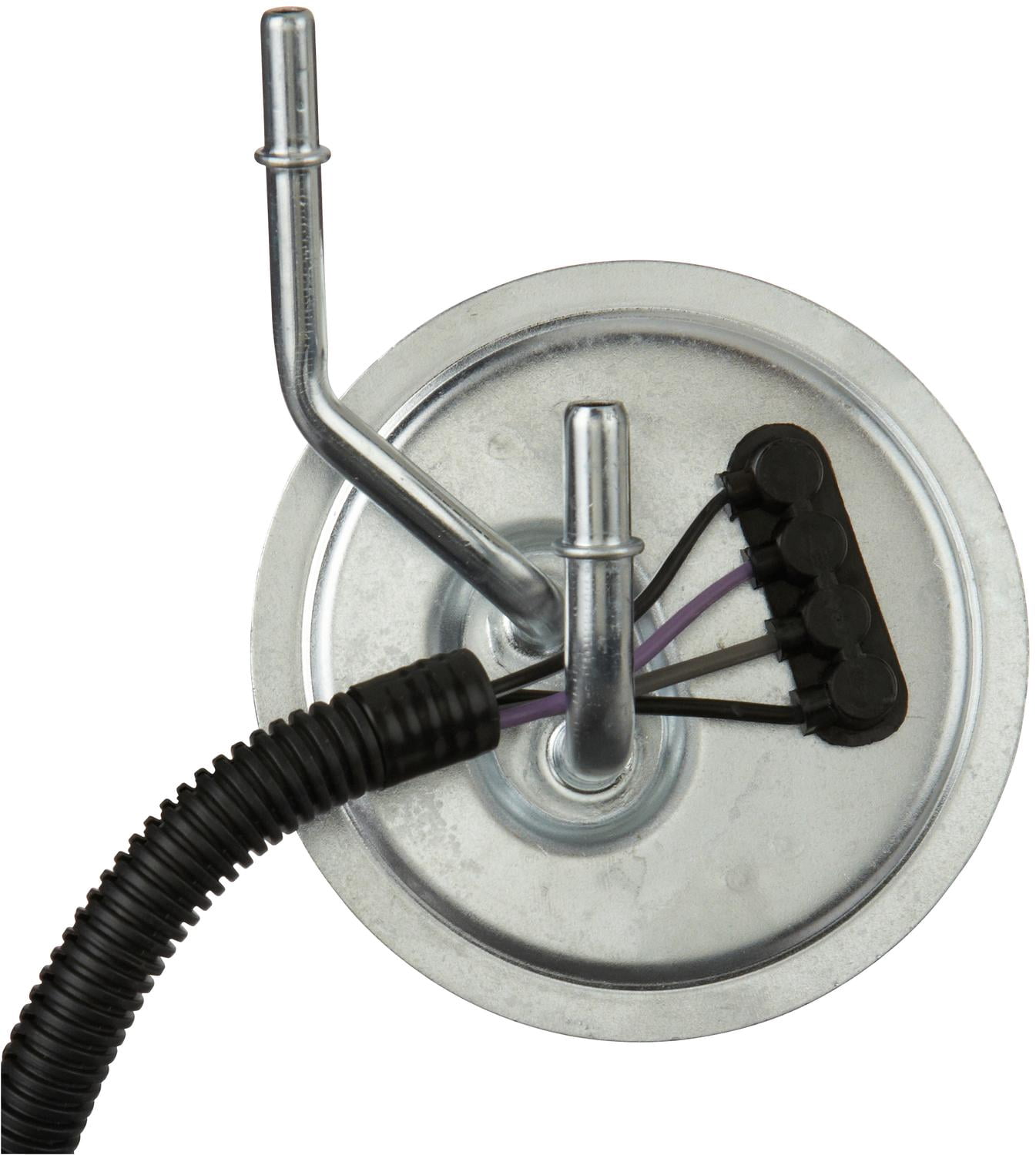 Spectra Premium FG147A Fuel Pump Hanger
