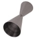 thumbnail image 4 of Cocctel Doble Jiger Acero Eficiente inoxidable Taza Medidora de vino Herramiente de Coctelería, 4 of 7