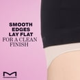 thumbnail image 5 of Maidenform Women's Shapewear Firm Control Seamless Tank, Sizes up to 3XL, 5 of 7