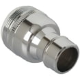 thumbnail image 1 of Dishwasher Aerator Snap Fitting, 1 of 1