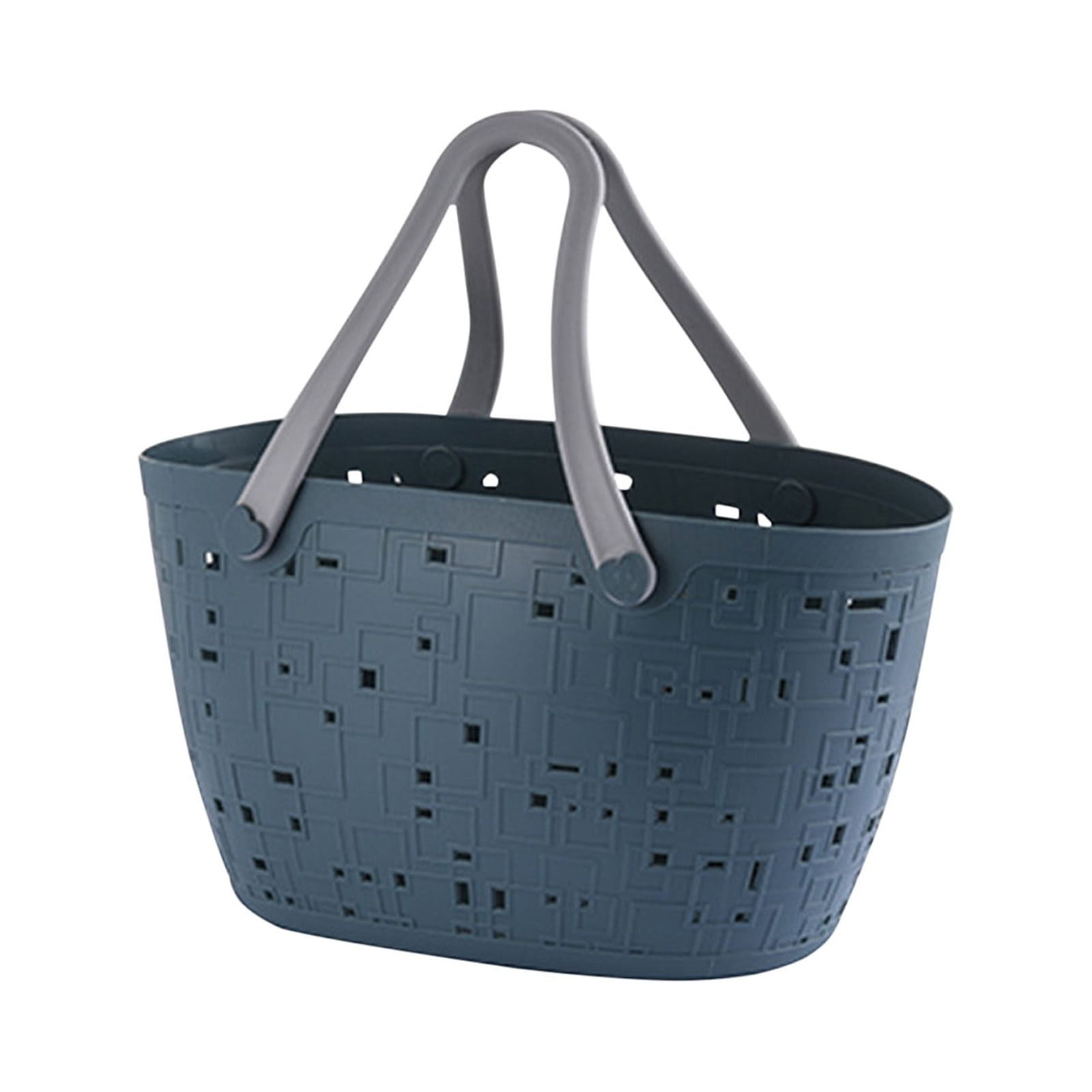 ABPWLY Plastic Beach Bags Sandproof Outdoor Plastic Portable Travel Bags Washable Tote Bag For Beach Sports Market Clearance Gifts Weekly Flyer Deals Rollback Big Savings Walmart