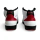 thumbnail image 5 of Ni - ke Size 11.5 - Jordan 2 Retro Mid Chicago, 5 of 5