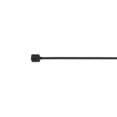 thumbnail image 4 of Chooee Teflon Shifter/Shift Cable,Inner Derailleur Cables for MTB,Mountain Bike,Road Bicycle, 4 of 4