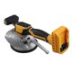 thumbnail image 3 of 2025 u200bFor DeWalt 18V - Tile Vibration Leveling Machine with Digital Speed Display & Adjustable Troweling Systemu200b, 3 of 5