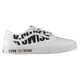 thumbnail image 2 of Tenis K-swiss Forest 2.0 Hombre K-SWISS FOREST 2.0, 2 of 4