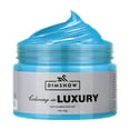 thumbnail image 2 of Fiudx Tinte Capilar En Crema, Cera En Color y Fórmula Suave, Tonos Intensos y Duraderos, Tinte Vegetal Hidratante, Ideal Salón de Belleza, Apto para Cuero Cabelludo Sensible, Envase Desechable 120 G, 2 of 3