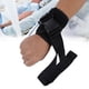 thumbnail image 1 of Soporte para extremidades con sujeción de muñeca, 2 piezas, correa de sujeción para extremidades, tobillo, brazo, muñeca, soporte para extremidades con sujeción de mano, probado profesionalmente, 1 of 11