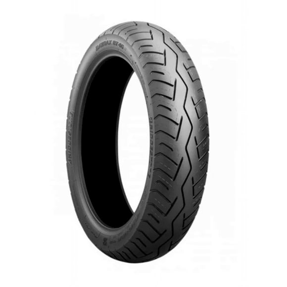 LLANTA 130/90 R16M/C 067V BATTLAX BT46R