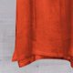 thumbnail image 4 of Camisa Henley de algodón y lino para hombre: manga corta, corte holgado, color liso, playa/yoga, tallas M-XXXXL, todas las estaciones, 4 of 6