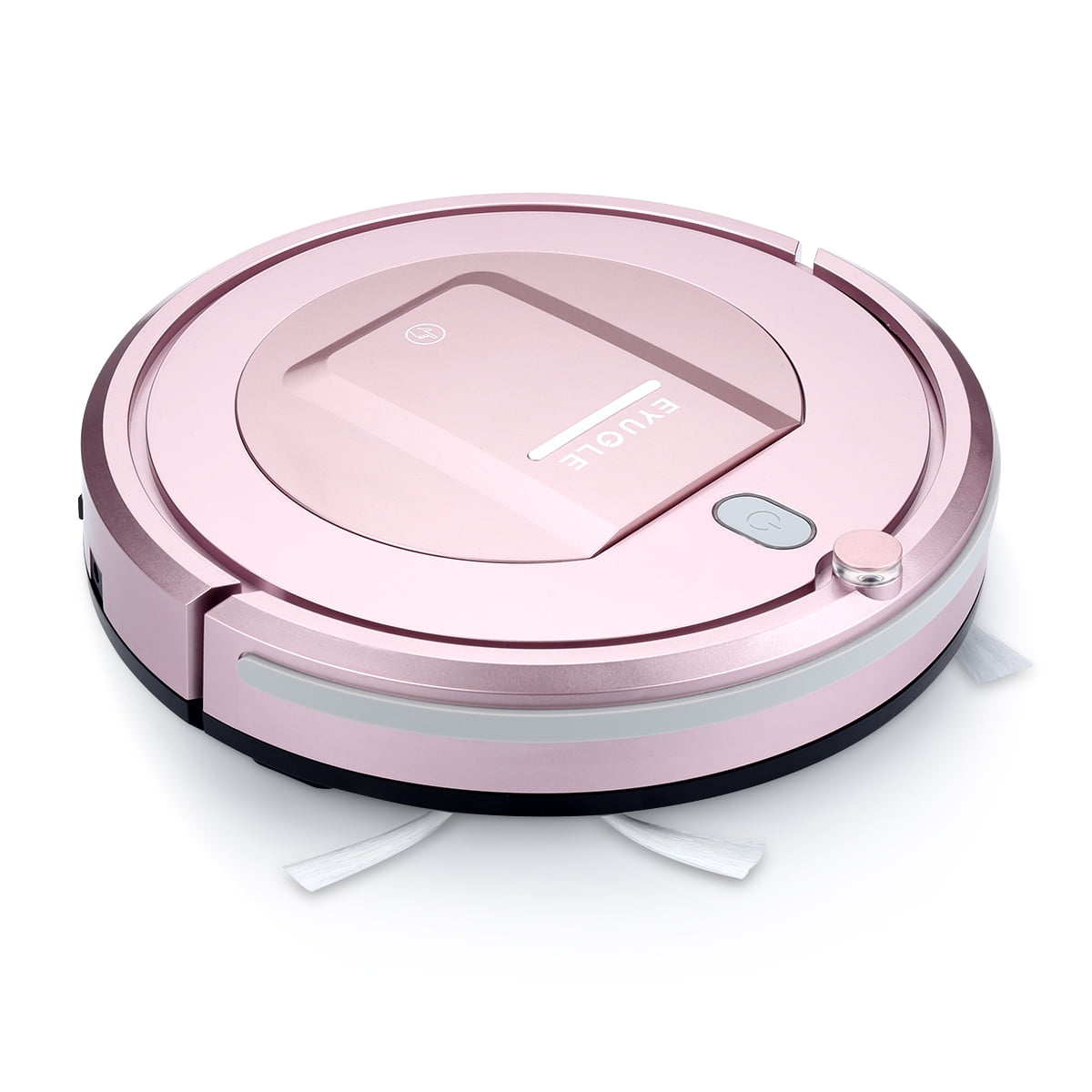 робот пылесос sweep. робот-пылесос red road g10. Irobot roomba 563. Uhs робот пылесос robotic vacuum cleaner. Dibea робот пылесос.