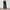 A12 Black, variant on Sweatpants for Women Straight Leg High Waisted Pants with Pockets Dressy Casual Lounge Pants Drawstring Elastic Waist Solid Color Fall Fashion Trousers Sofy Comfy Bottoms, Army Green 2XL