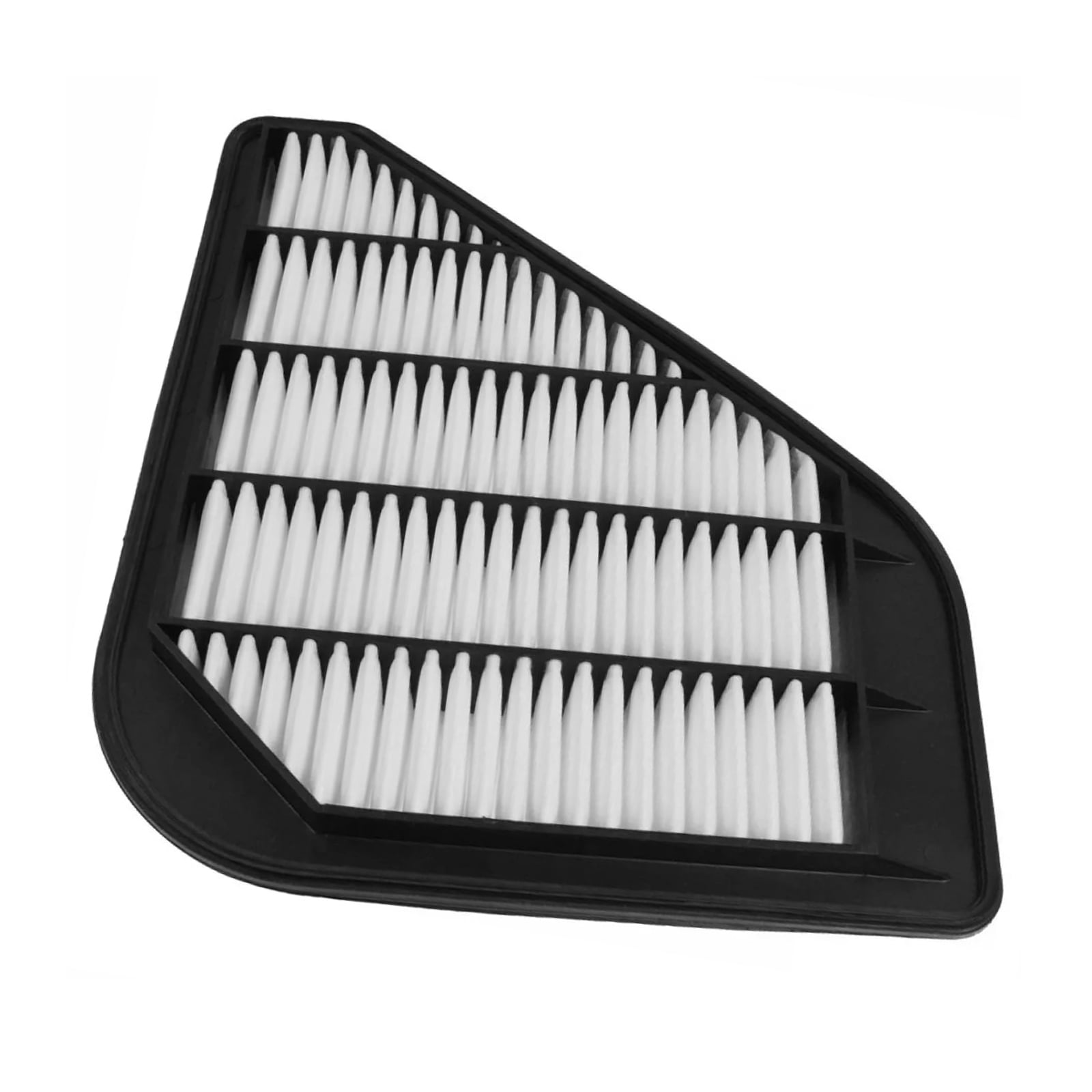 Engine Air Filter For Buick Chevrolet GMC Saturn 15278634 49634 A66313 A3083C US