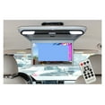 thumbnail image 3 of 1080P 19 Inch Car Monitor HD LCD Screen Auto Ceiling TV Motorhome Roof Mount Display MP5 Portable Multimedia Car Video Playe ,Widely Used, 3 of 6