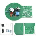 thumbnail image 4 of Hot Sale Metal Detector Kit Metal Detector Module Diy Dc 3V-5V Electronic Kit Metal Detector Kit Non-Contact Sensor Board, 4 of 9