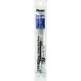 thumbnail image 4 of Refill Ink - For EnerGel Gel Pen 0.7mm Needle Tip, Medium, Blue Ink, 4 of 4