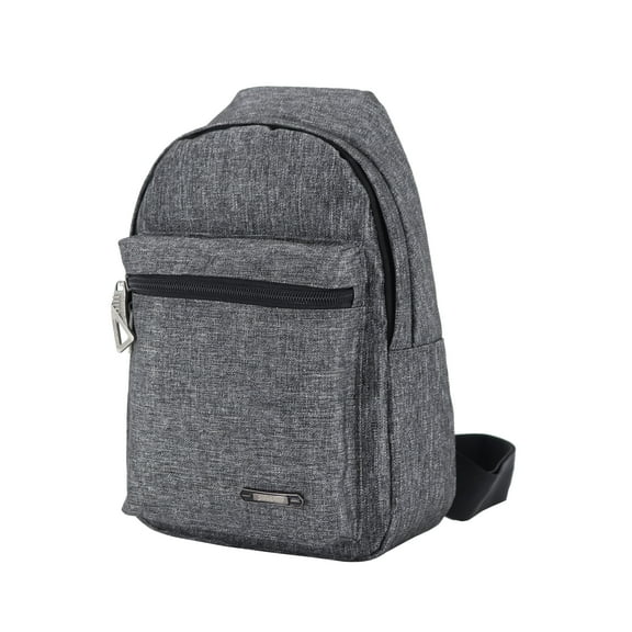 Unisex Backpack for Travel Weekender Overnight Carry On Bag for Men Messenger Bag  Canvas Travel Bag  Shoulder Bag Crossbody Bag Case for Men Women