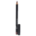 thumbnail image 1 of Delineador de labios Ofra Ofra Lipliner - Spicy Delineador de labios Dama 0.04oz, 1 of 1