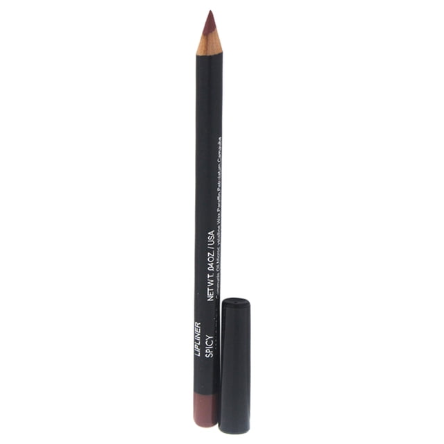 Delineador de labios Ofra Ofra Lipliner - Spicy Delineador de labios Dama 0.04oz