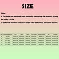 thumbnail image 3 of Caqnni Toddler Girls Summer Outfits Set, Cute Flower Short Sleeve T-Shirt + Pants (2Pcs Gift Set, 1-8Y) Summer 2Pcs Gift Outfits Set 2Pcs Summer Playwear Beach Outfits 7-8 Years,Black, 3 of 7