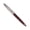 Red, variant on Lynono Fine Nib Ink Pen Smooth Writing Calligraphy Pen Sketching Calligraphy Ink Pen