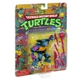 thumbnail image 4 of Teenage Mutant Ninja Turtles: 4” Original Classic Slash Basic Figure by Playmates Toys, 4 of 5