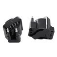 thumbnail image 1 of Ignition Coils Ignition Spark Coil Set Of 2 Kit For Chevy GMC Buick Pontiac L4 2.2 2.5, 1 of 9