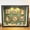 B, variant on Giunmcul Cat Lover DIY Mini Scene Shadow Box Frame Cute Kitty Silhouettes Photo Kit 10x10cm Desk Wall Display Gift