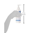 thumbnail image 5 of BIOTONE Advanced Therapy Massage Lotion (8 Ounces), 5 of 11