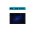 thumbnail image 4 of Tableta Lenovo TAB4 10 (Lenovo TB-X304F) 10" Snapdragon Android OREO 8.1.0 con 2GB de Ram -Reacondicionado-, 4 of 5