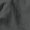 Charcoal, variant on SpongeBob SquarePants Wasn't Me Shock Men's T-Shirt (Charcoal, S-XXXL)