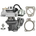 thumbnail image 5 of For Chevrolet Cobalt HHR Pontiac Solstice GXP 2.0L 250HP Turbocharger K04 Turbo, 5 of 8