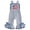 Z01 Sky Blue, variant on Kogui Jumpsuit for Girls Elegant Toddler Baby Girls Romper Sleeveless Jumpsuit Summer Clothes Adjustable Tie-Up Strap with Pocket Headband 6 9 Months (Red,6-9 Months)
