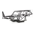 thumbnail image 2 of Labymos Estructura de chasis de jaula antivuelco, 2 of 8