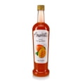 thumbnail image 2 of Amoretti - Mango Beverage Infusion - Drink Mix & Water Enhancer with Pump for Flavoring Cocktails, Waters, Teas, and other Beverages, 94 Servings Per Bottle (750 ml), Preservative Free, 2 of 6