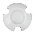 thumbnail image 5 of Pool Cleaning Stand Cleaning Stand Replacement For Hayward GLX CELLSTAND Turbo Cells, 5 of 5
