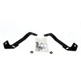 thumbnail image 2 of Go Rhino 55175 Bull Bar Mounting Kit, 2 of 4