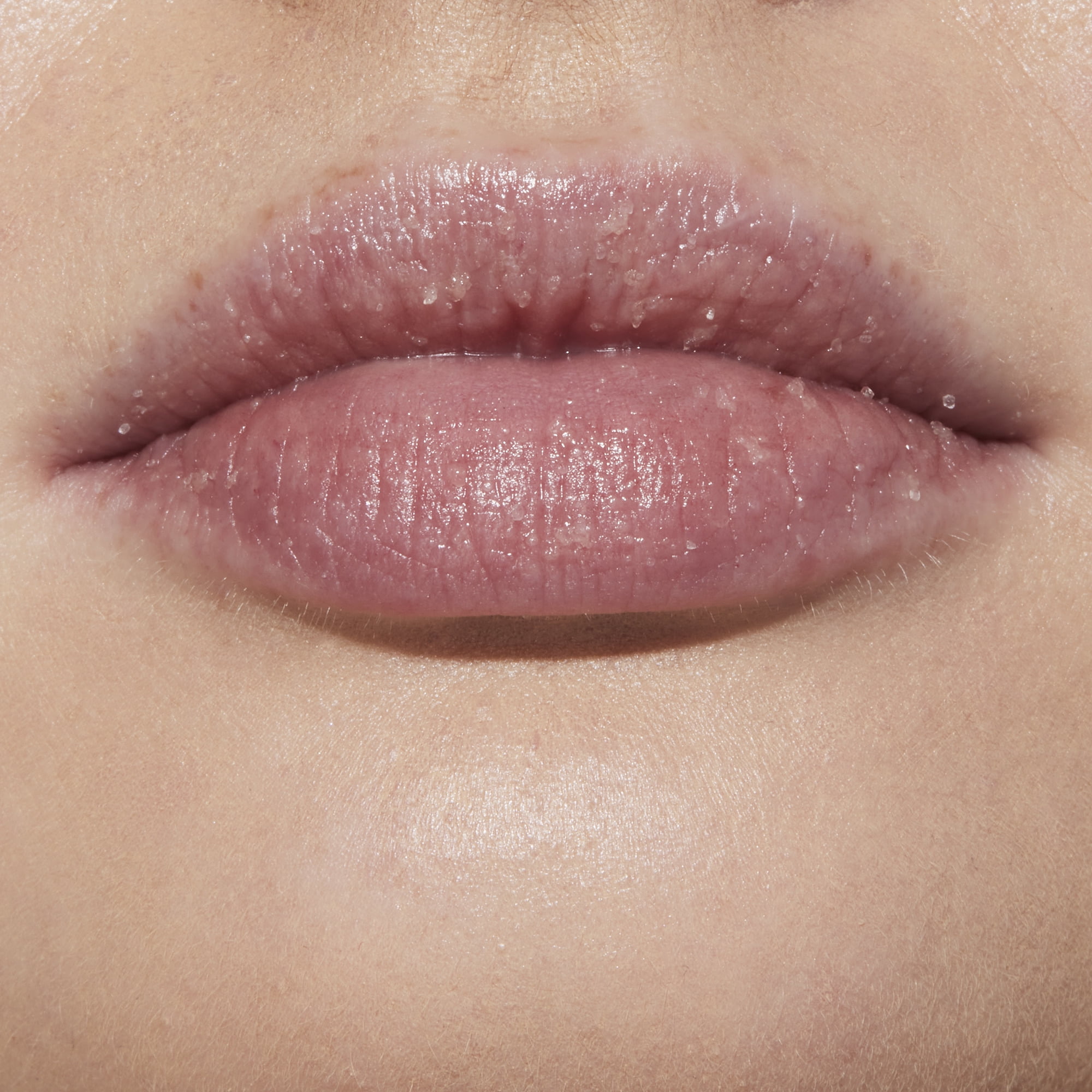 e.l.f. Lip Exfoliator Orange Creamsicle