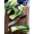 thumbnail image 2 of ZWILLING Pro Santoku de 7 Po, 2 of 3