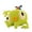 Green Bingo, variant on PEAK Scout Plushie Peripheral Plush Toys Detective Dolls Doll Doll Cloth Doll