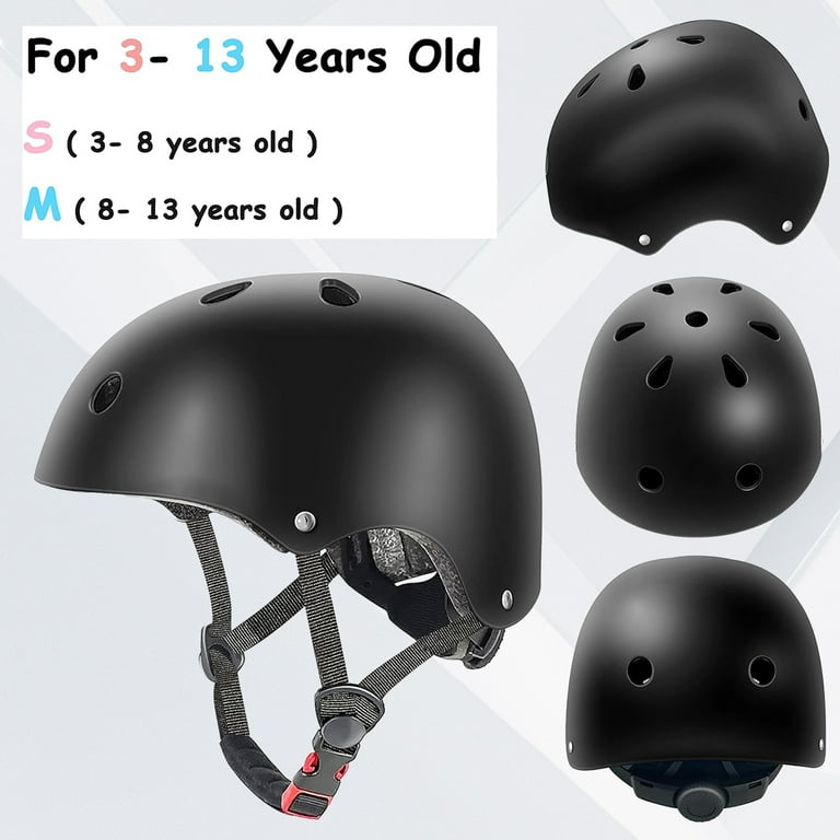 gopro on icon airflite helmet Chin Mount For GoPro To Icon Airflite Helmet