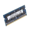 thumbnail image 4 of For DDR3 4GB Laptop RAM Memory 1600Mhz PC3 12800 2RX8, 4 of 5