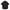 Black, variant on EHRWE Shirts For Men Summer Men's Heavy Solid Color Lapel Pocket Casual Short Sleeve Shirt Tops For Mens