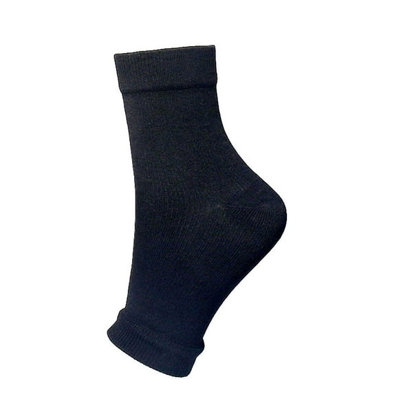 Soothesocks For Neuropathy Compression Ankle Compression Socks