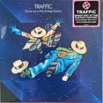 thumbnail image 1 of TRAFFIC SHOOT OUT à l'Usine Fantastique (LP), 1 of 1