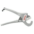 thumbnail image 2 of Ridgid Plastic Pipe and Tubing Cutter Silver, 2 of 10