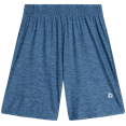 thumbnail image 7 of RBX Boys Athletic Shorts Set - 2 Piece Short Sleeve T-Shirt and Quick Dry Gym Shorts Set (8-12), 7 of 7