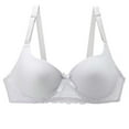 thumbnail image 3 of uublik Lingerie Set for Women Sexy Naughty Sexy Naughty Bodysuit Lace Babydoll Plus Size, 3 of 4