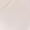 Small, variant on Women's High Waisted Underwear Full Coverage Compression Briefs 4/5 Packs Panties Postpartum Comfortable