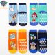 thumbnail image 3 of pares de calcetines de algodón genuinos de Paw Patrol para niños, antideslizantes, bonitos calcetines de dibujos animados para niños, Chase Marshall Rubble para niños, calcetines de interior para bebé, 3 of 5