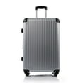 thumbnail image 1 of Champs Express Tourist Collection valise 28po rigide et rotative, 1 of 5